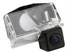 Камера заднего вида для Toyota Corolla E120 2000-2007, Avensis 2001-2006 Pleervox PLV-CAM-TYC12 - фото 55441