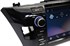 Штатная магнитола Wide Media WM-KR8090MB для Toyota Corolla XI 2013-2015 Android 6.0.1 - фото 57210