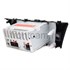Штатная магнитола Wide Media WM-KR8090MB для Toyota Corolla XI 2013-2015 Android 6.0.1 - фото 57212