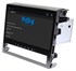 Штатная магнитола Wide Media WM-KR1050MB для Toyota Land Cruiser 200 2015-2021 Android 6.0.1 - фото 57270