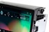 Штатная магнитола Wide Media WM-KR1050MB для Toyota Land Cruiser 200 2015-2021 Android 6.0.1 - фото 57271