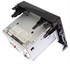 Штатная магнитола Wide Media WM-KR1050MB для Toyota Land Cruiser 200 2015-2021 Android 6.0.1 - фото 57272