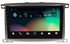 Штатная магнитола Wide Media WM-CF3065NC для Toyota Land Cruiser 100 2003-2008 Android 7 - фото 57296