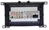Штатная магнитола Wide Media WM-CF3065NC для Toyota Land Cruiser 100 2003-2008 Android 7 - фото 57297