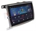 Штатная магнитола Wide Media WM-CF3065NC для Toyota Land Cruiser 100 2003-2008 Android 7 - фото 57299