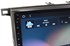 Штатная магнитола Wide Media WM-CF3065NC для Toyota Land Cruiser 100 2003-2008 Android 7 - фото 57300