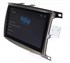 Штатная магнитола Wide Media WM-CF3065NC для Toyota Land Cruiser 100 2003-2008 Android 7 - фото 57301
