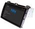 Штатная магнитола Wide Media WM-CF3017NC для Toyota Land Cruiser Prado 120 2002-2009 Android 7 - фото 57404