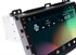 Штатная магнитола Wide Media WM-CF3017NC для Toyota Land Cruiser Prado 120 2002-2009 Android 7 - фото 57405