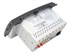 Штатная магнитола Wide Media WM-CF3017NC для Toyota Land Cruiser Prado 120 2002-2009 Android 7 - фото 57409