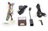 Штатная магнитола Wide Media WM-CF3052NB для Peugeot 4007 2007-2012 Android 7.1.2 - фото 58703