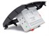 Штатная магнитола Wide Media WM-CF3052NB для Peugeot 4007 2007-2012 Android 7.1.2 - фото 58704
