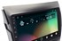Штатная магнитола Wide Media WM-CF3052NB для Peugeot 4007 2007-2012 Android 7.1.2 - фото 58706