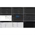 Штатная магнитола Wide Media WM-CF3052NB для Peugeot 4007 2007-2012 Android 7.1.2 - фото 58709