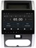 Штатная магнитола Wide Media WM-CF3013NB для Nissan X-Trail 2007-2013 Android 7 - фото 58810