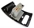 Штатная магнитола Wide Media WM-CF3013NB для Nissan X-Trail 2007-2013 Android 7 - фото 58814