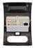 Штатная магнитола Wide Media WM-CF3013NB для Nissan X-Trail 2007-2013 Android 7 - фото 58815
