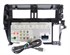 Штатная магнитола Wide Media WM-CF3010NB для Toyota Land Cruiser Prado 150 2009-2013 Android 7 - фото 58946