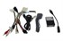 Штатная магнитола Wide Media WM-CF3010NB для Toyota Land Cruiser Prado 150 2009-2013 Android 7 - фото 58947