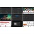 Штатная магнитола Wide Media WM-CF3010NB для Toyota Land Cruiser Prado 150 2009-2013 Android 7 - фото 58948