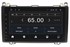 Штатная магнитола Wide Media WM-CF3072NC для Volkswagen Crafter 2006-2016 Android 7 - фото 58976