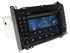 Автомагнитола Wide Media WM-KR7075MA для Volkswagen Crafter 2006-2016 Android 6.0.1 - фото 58988