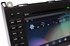 Автомагнитола Wide Media WM-KR7075MA для Volkswagen Crafter 2006-2016 Android 6.0.1 - фото 58989