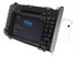 Автомагнитола Wide Media WM-KR7075MA для Volkswagen Crafter 2006-2016 Android 6.0.1 - фото 58990