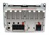Автомагнитола Wide Media WM-KR7075MA для Volkswagen Crafter 2006-2016 Android 6.0.1 - фото 58992