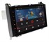 Штатная магнитола Wide Media WM-KR9030MB для Volkswagen Crafter 2006-2016 Android 6.0.1 - фото 59017