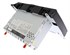 Штатная магнитола Wide Media WM-KR9030MB для Volkswagen Crafter 2006-2016 Android 6.0.1 - фото 59019