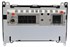 Штатная магнитола Wide Media WM-KR9030MB для Volkswagen Crafter 2006-2016 Android 6.0.1 - фото 59020
