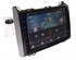 Автомагнитола Wide Media WM-CF3072NB для Volkswagen Crafter 2006-2016 Android 7 - фото 59025