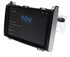 Автомагнитола Wide Media WM-CF3072NB для Volkswagen Crafter 2006-2016 Android 7 - фото 59027