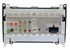 Автомагнитола Wide Media WM-CF3072NB для Volkswagen Crafter 2006-2016 Android 7 - фото 59030
