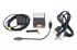 Автомагнитола Wide Media WM-CF3072NB для Volkswagen Crafter 2006-2016 Android 7 - фото 59032
