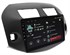 Штатная магнитола Wide Media MT1001MF для Toyota RAV4 (XA30) 2006-2013 на Android 6.0.1 - фото 59225