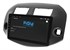 Штатная магнитола Wide Media MT1001MF для Toyota RAV4 (XA30) 2006-2013 на Android 6.0.1 - фото 59227