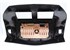 Штатная магнитола Wide Media MT1001MF для Toyota RAV4 (XA30) 2006-2013 на Android 6.0.1 - фото 59228