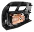 Штатная магнитола Wide Media MT1001MF для Toyota RAV4 (XA30) 2006-2013 на Android 6.0.1 - фото 59229