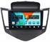 Штатная магнитола Wide Media MT9010MF для Chevrolet Cruze I 2009-2012 на Android 6.0.1 - фото 59270