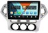 Штатная магнитола Wide Media MT1017MF для Ford Mondeo IV 2007-2010 с кондиционером на Android 6.0.1 - фото 59315
