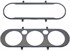 Штатная магнитола Wide Media MT1019MF для Ford Mondeo IV 2010-2015 с кондиционером на Android 6.0.1 - фото 59324