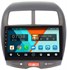Штатная магнитола Wide Media MT1032MF для Peugeot 4008 2012-2017 на Android 6.0.1 - фото 59388