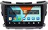 Штатная магнитола Wide Media MT1034MF для Nissan Murano III (Z52) 2015-2022 на Android 6.0.1 - фото 59394