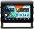 Штатная магнитола Wide Media MT9047MF для Toyota Land Cruiser 200 2015-2021 на Android 6.0.1 - фото 59400