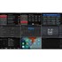 Штатная магнитола Wide Media MT9047MF для Toyota Land Cruiser 200 2015-2021 на Android 6.0.1 - фото 59401
