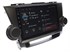 Штатная магнитола Wide Media MT9002MF для Toyota Highlander (U40) 2007-2013 на Android 6.0.1 - фото 59431