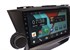 Штатная магнитола Wide Media MT9002MF для Toyota Highlander (U40) 2007-2013 на Android 6.0.1 - фото 59432