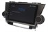 Штатная магнитола Wide Media MT9002MF для Toyota Highlander (U40) 2007-2013 на Android 6.0.1 - фото 59433